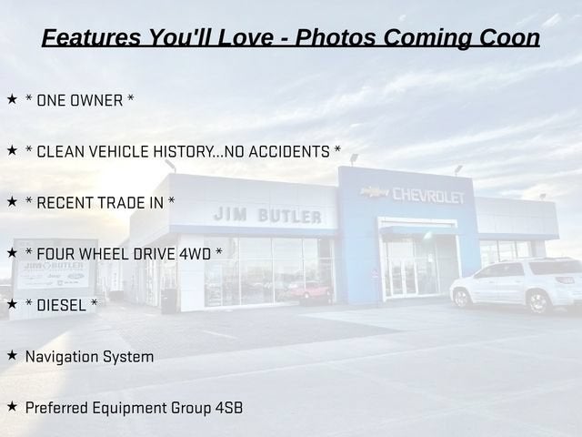 gmc sierra 1500 2026 3GTUUEE87TG181907 image gmc sierra 1500 2026 3GTUUEE87TG181907 image